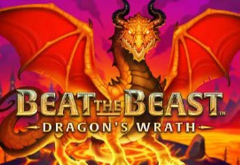 Beat the Beast Dragon’s Wrath