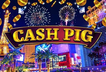 Cash Pig