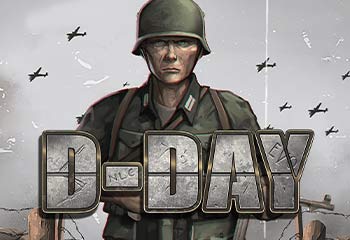 D-Day