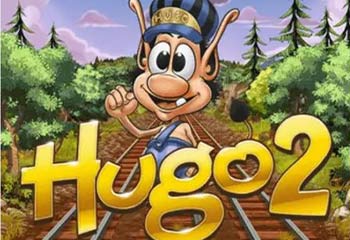 Hugo 2