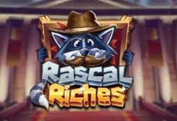 Rascal Riches