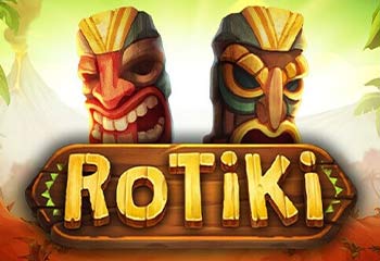 Rotiki