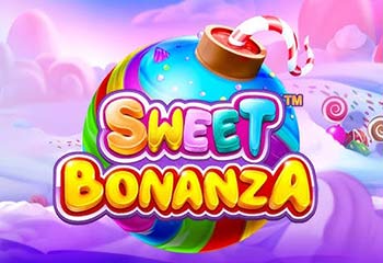 Sweet Bonanza