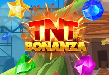 TNT Bonanza