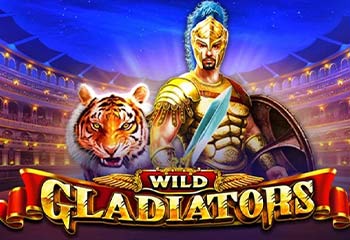 Wild Gladiators