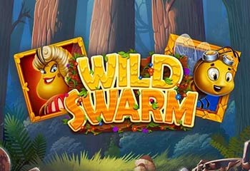 Wild Swarm